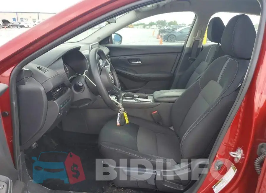 3N1AB8CV6RY388202 Photo# 7