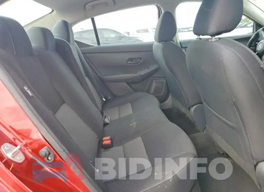 3N1AB8CV6RY388202 Photo# 10