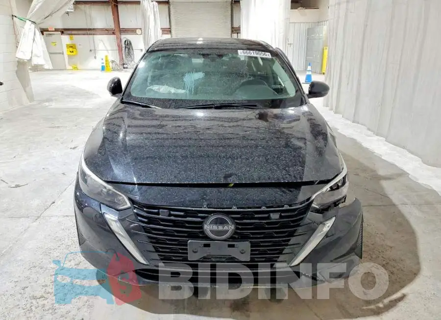 3N1AB8CV8SY213827 Photo# 5
