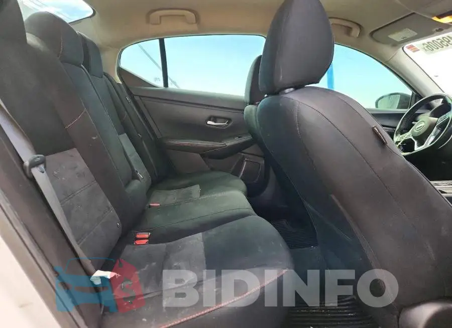 3N1AB8DV7RY242440 Photo# 10