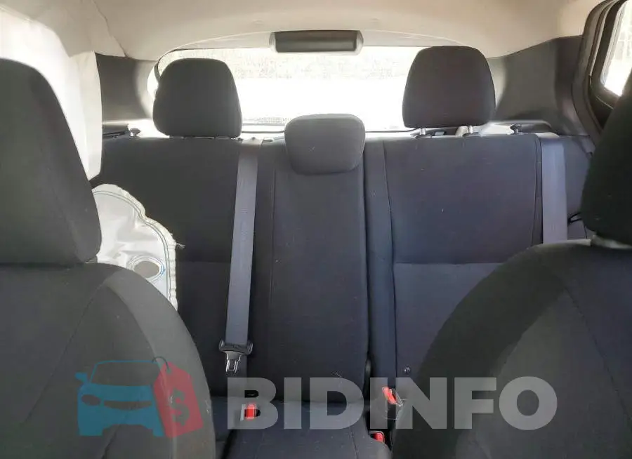 3N1CP5BV1RL552463 Photo# 10
