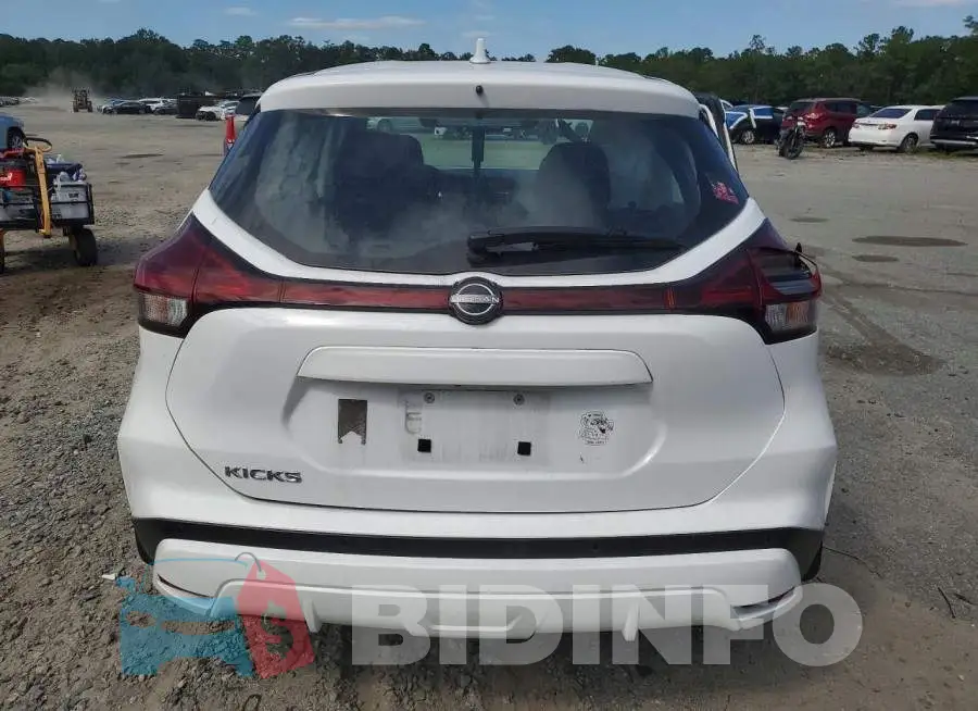 3N1CP5BV1RL552463 Photo# 6