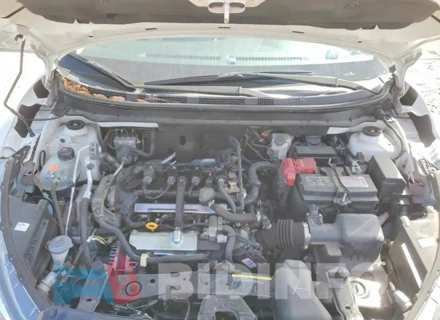 3N1CP5BV1RL552463 Photo# 12