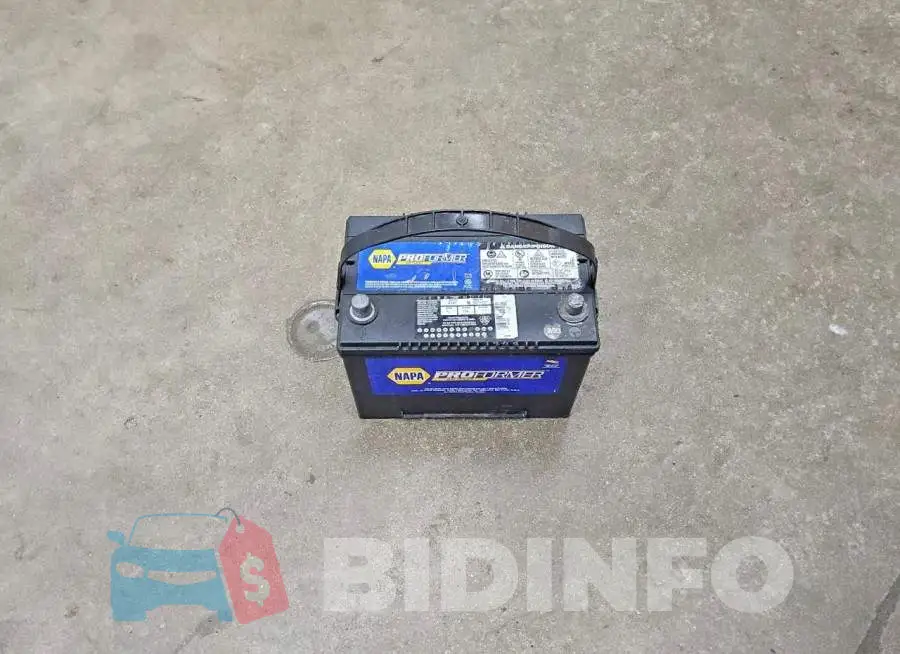 3N1CP5BV3ML522468 Photo# 12