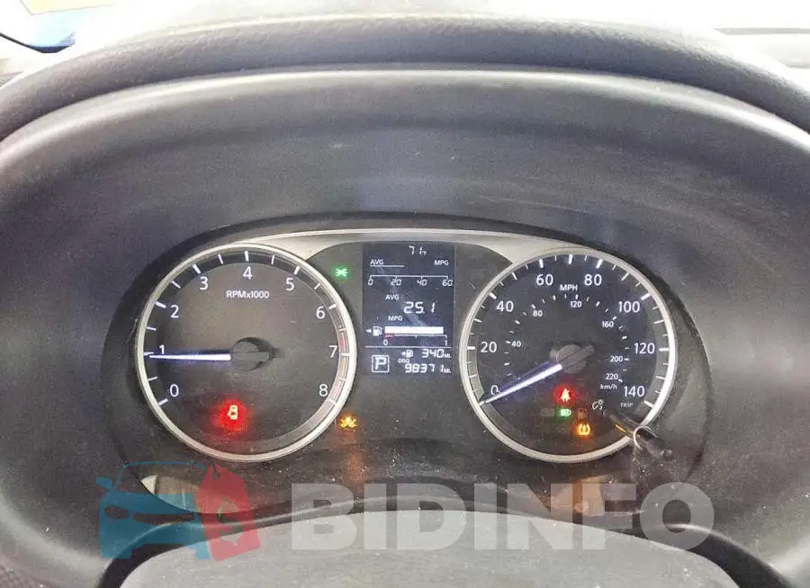 3N1CP5BV3ML522468 Photo# 9