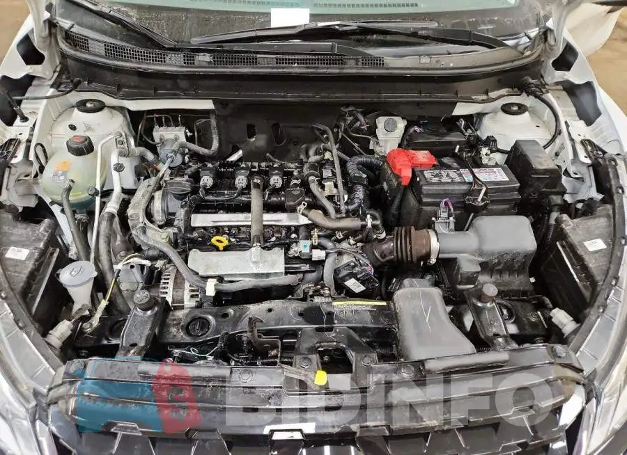 3N1CP5BV3RL533249 Photo# 12
