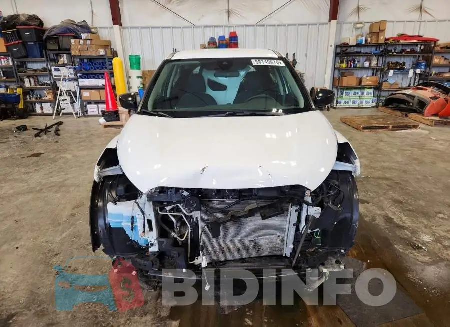 3N1CP5BV6NL525205 Photo# 5