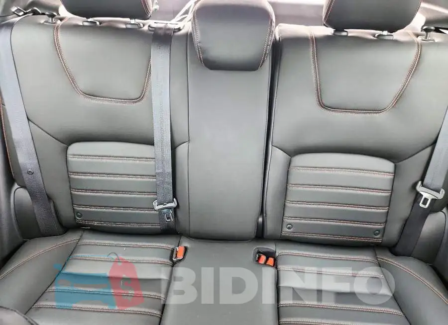 3N1CP5CU7JL529893 Photo# 10