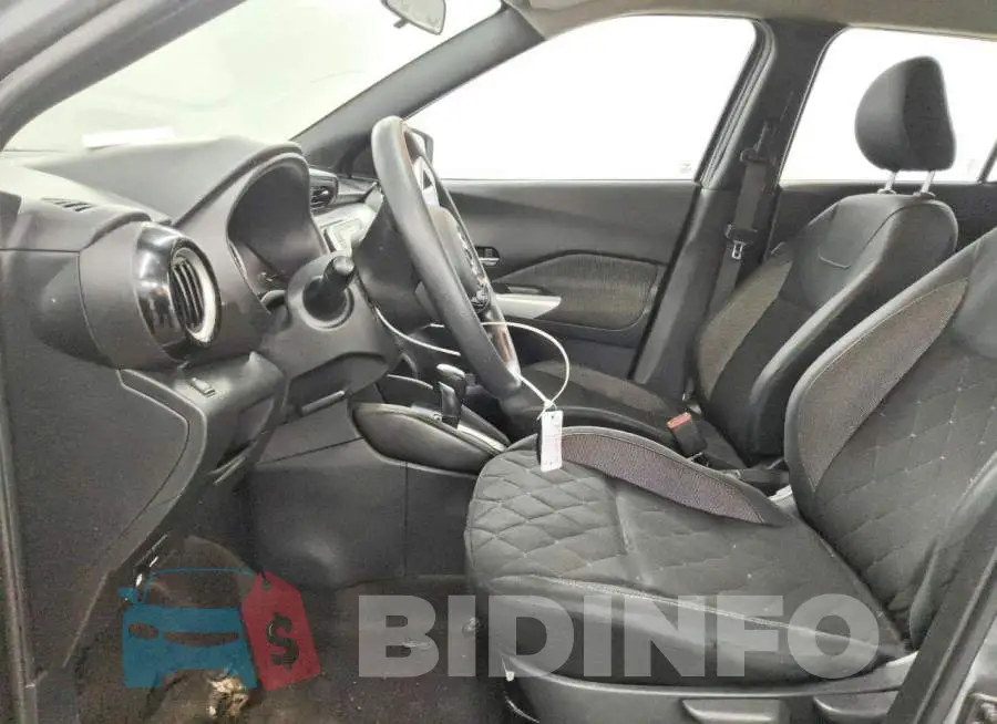 3N1CP5CU8KL566064 Photo# 7