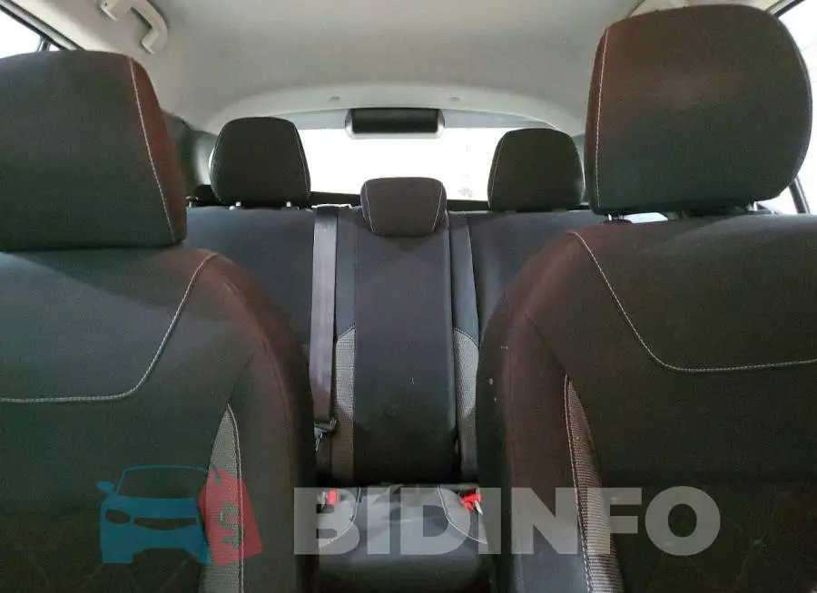 3N1CP5CV7LL532577 Photo# 10