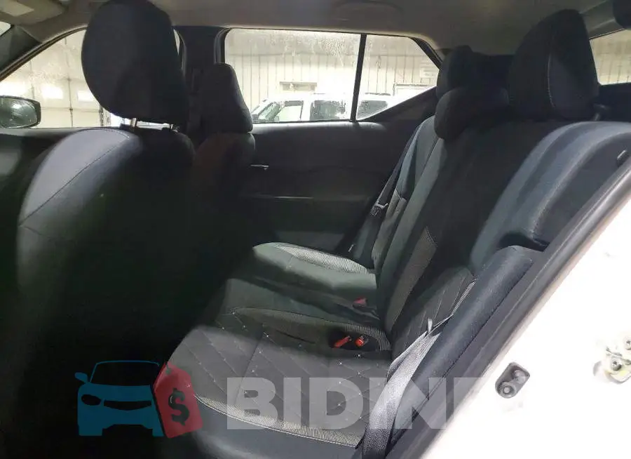 3N1CP5CV7LL532577 Photo# 11