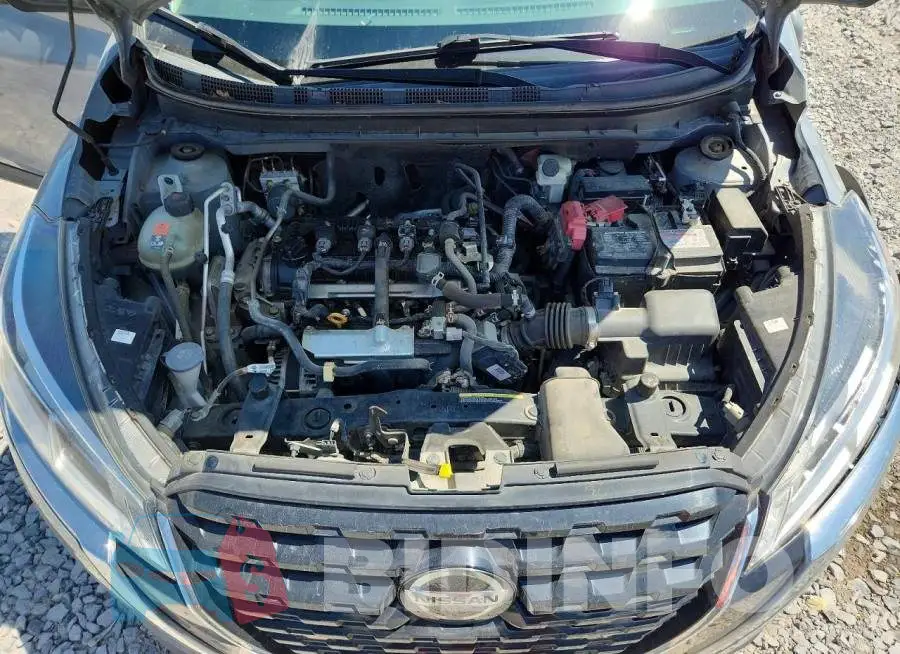 3N1CP5CV9ML537264 Photo# 12