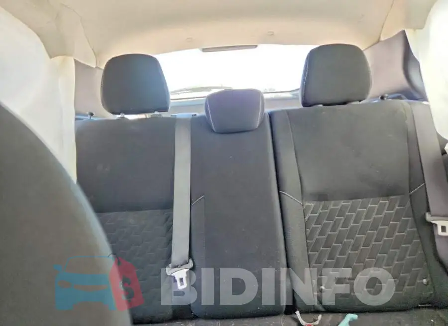 3N1CP5CV9ML537264 Photo# 10