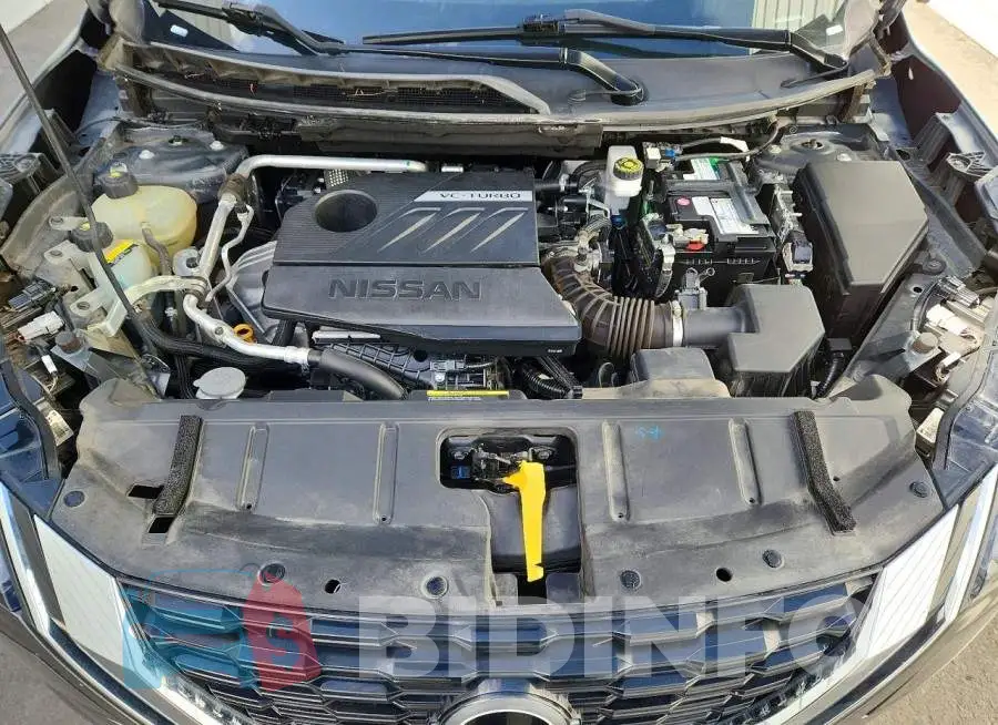 5N1BT3AB4PC854155 Photo# 12