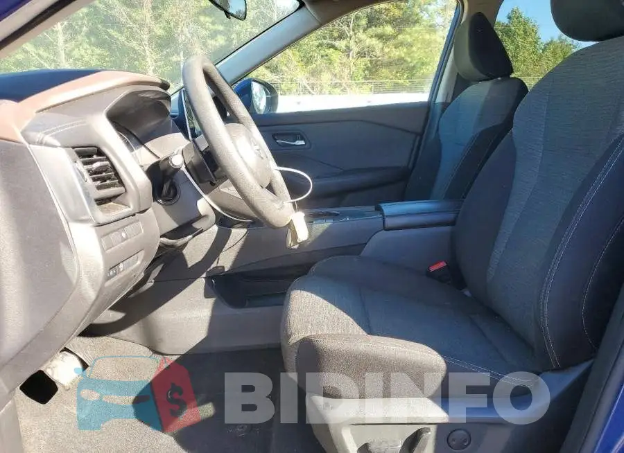 5N1BT3BA6PC851036 Photo# 7