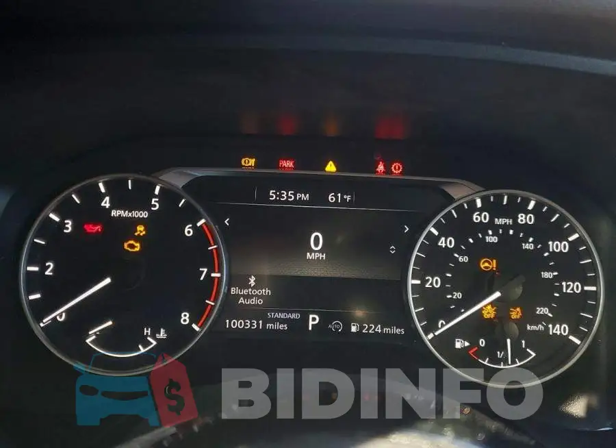 5N1BT3BA6PC851036 Photo# 9