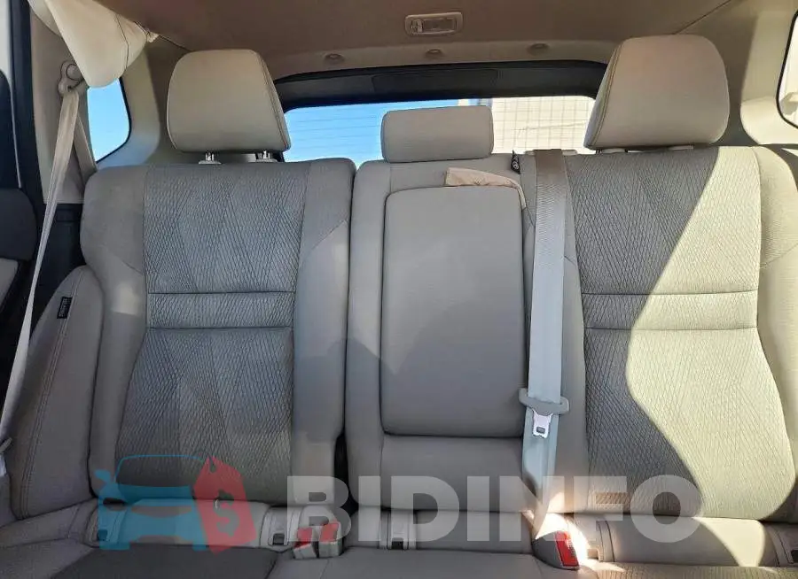 5N1BT3BA7RC740174 Photo# 10