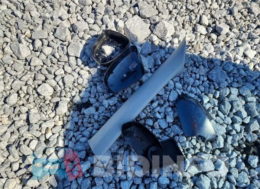 5N1BT3BA7TC719512 Photo# 13