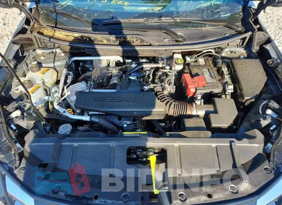 5N1BT3BA7TC719512 Photo# 12