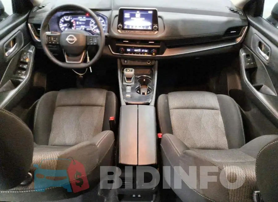 5N1BT3BA8TC695043 Photo# 8