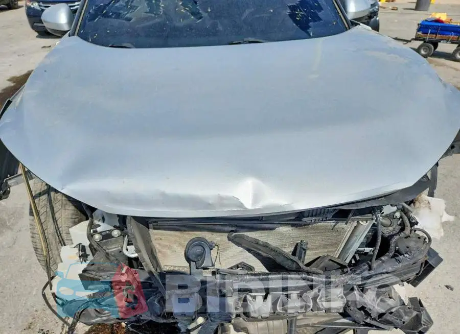 5N1BT3BB0RC692087 Photo# 12