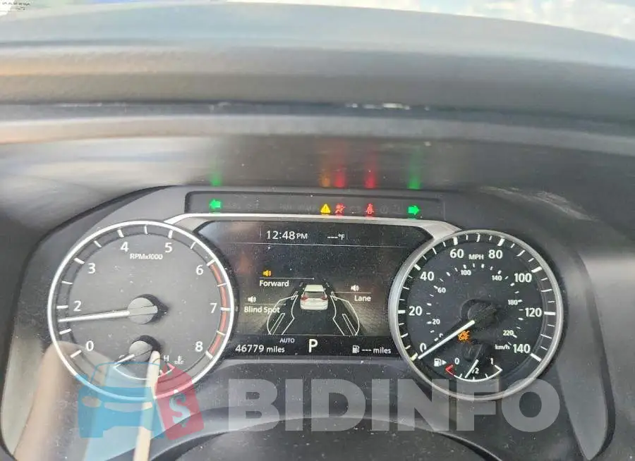 5N1BT3BB0RC692087 Photo# 9