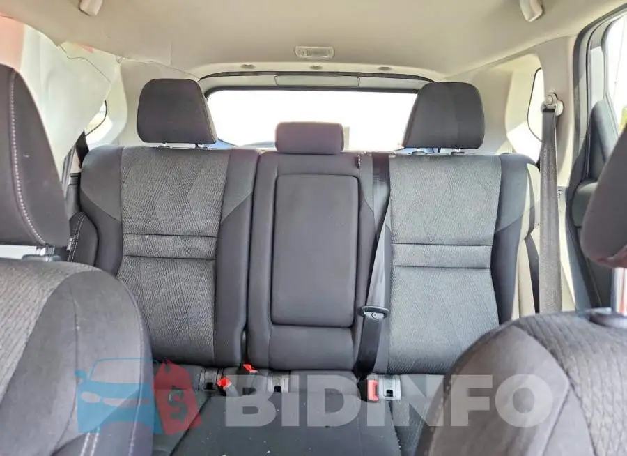 5N1BT3BB0RC692087 Photo# 10