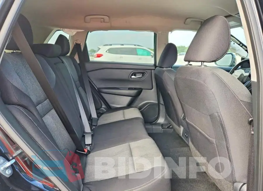 5N1BT3BB4SC802077 Photo# 11