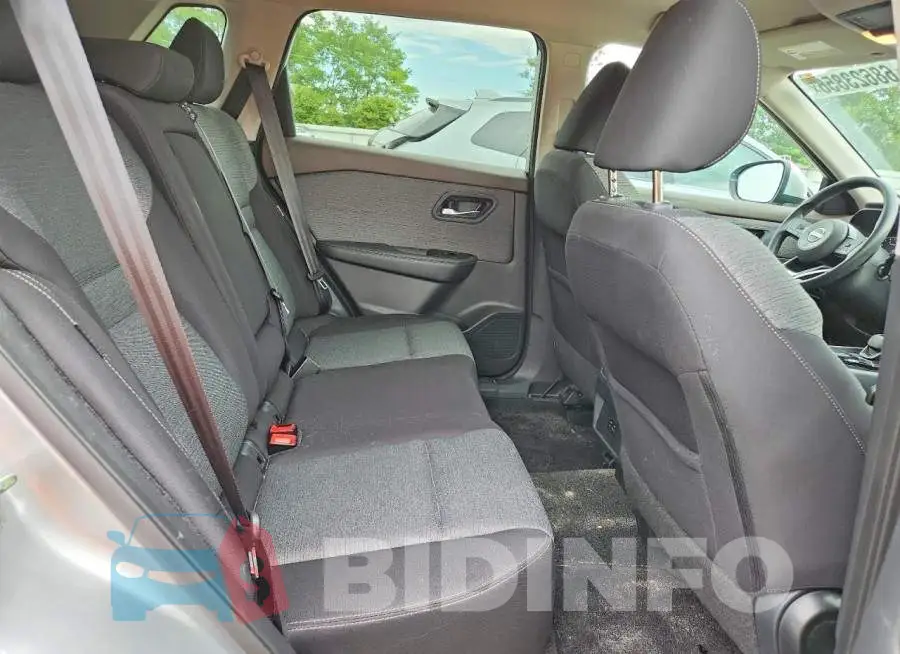 5N1BT3BB8NC679789 Photo# 11