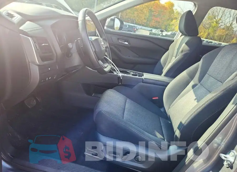 5N1BT3BB8SC805080 Photo# 7