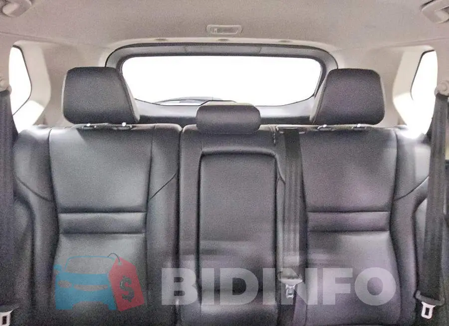 5N1BT3CB6PC790715 Photo# 10