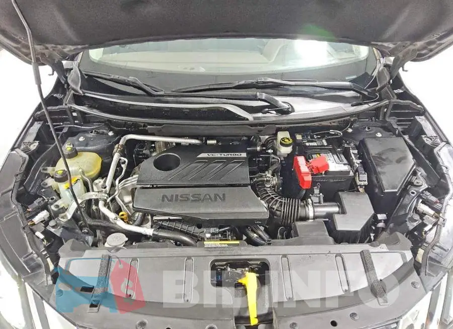 5N1BT3CB6PC790715 Photo# 12