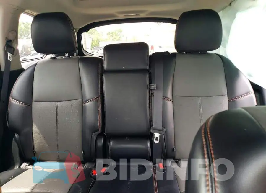 5N1DR2CM9LC623519 Photo# 10