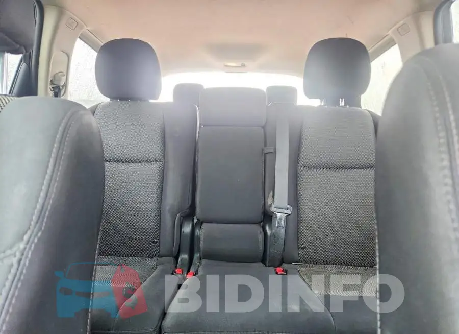5N1DR2MM7HC623184 Photo# 10
