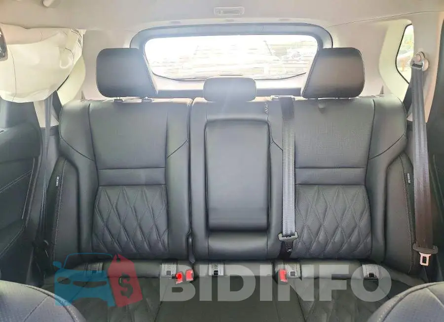 JN8BT3DD7TW480090 Photo# 10