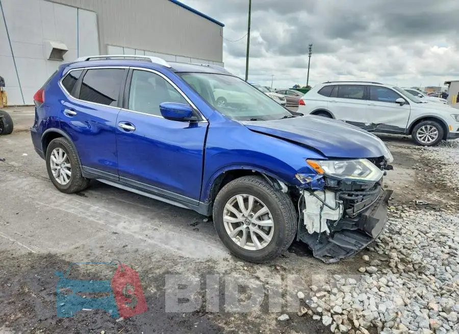 KNMAT2MT1LP536642 Photo# 4