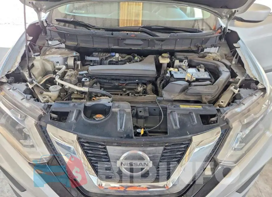KNMAT2MT3HP613521 Photo# 11