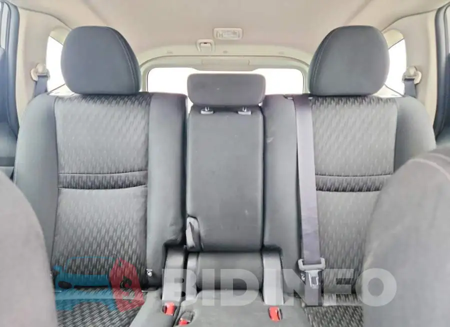 KNMAT2MT5KP514254 Photo# 10
