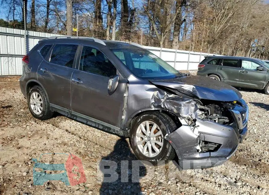KNMAT2MT6LP527905 Photo# 4