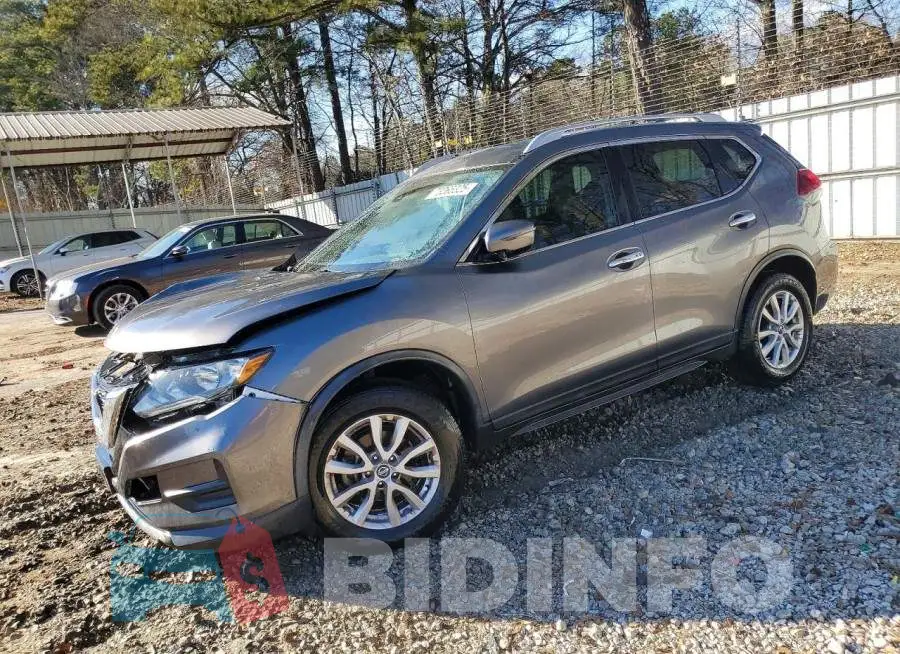 KNMAT2MT6LP527905 Photo# 1