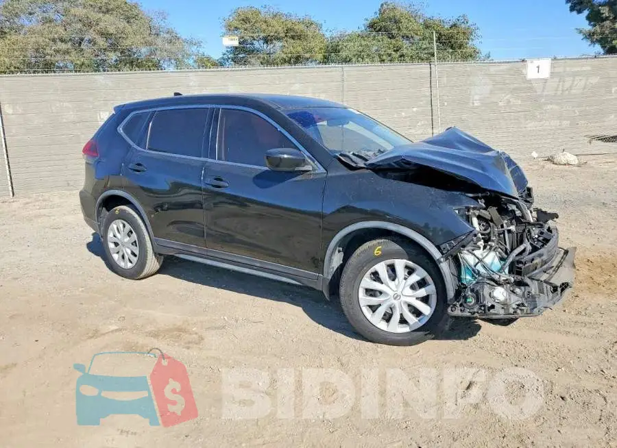 KNMAT2MT9JP613738 Photo# 4