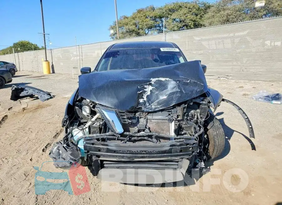 KNMAT2MT9JP613738 Photo# 5