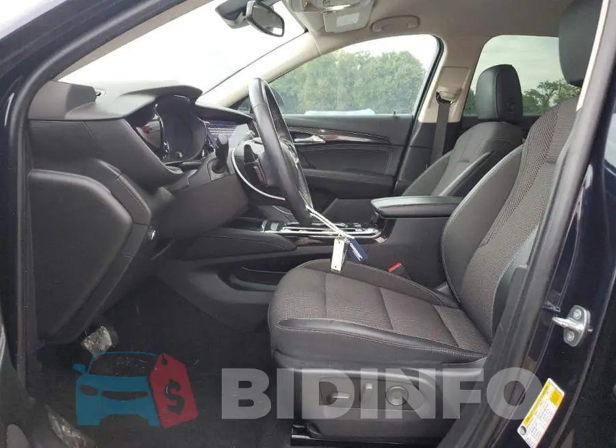 LRBAZLR45MD190098 Photo# 7