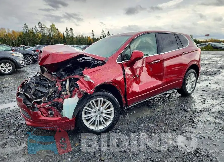 LRBFXCSAXHD148995 Photo# 1