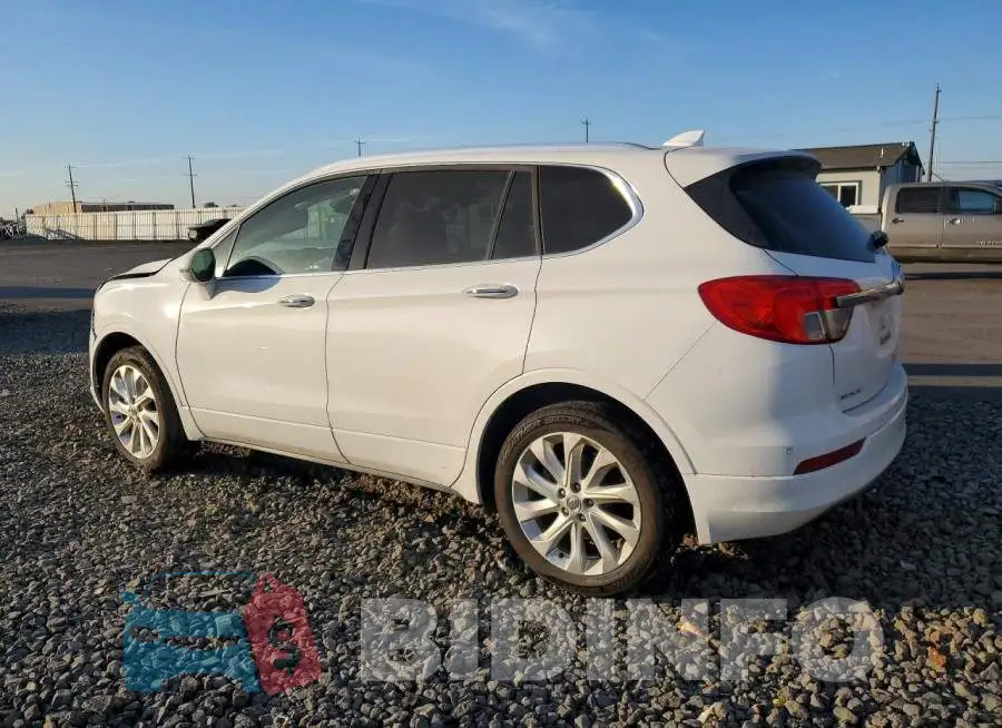 LRBFXESXXHD072226 Photo# 2