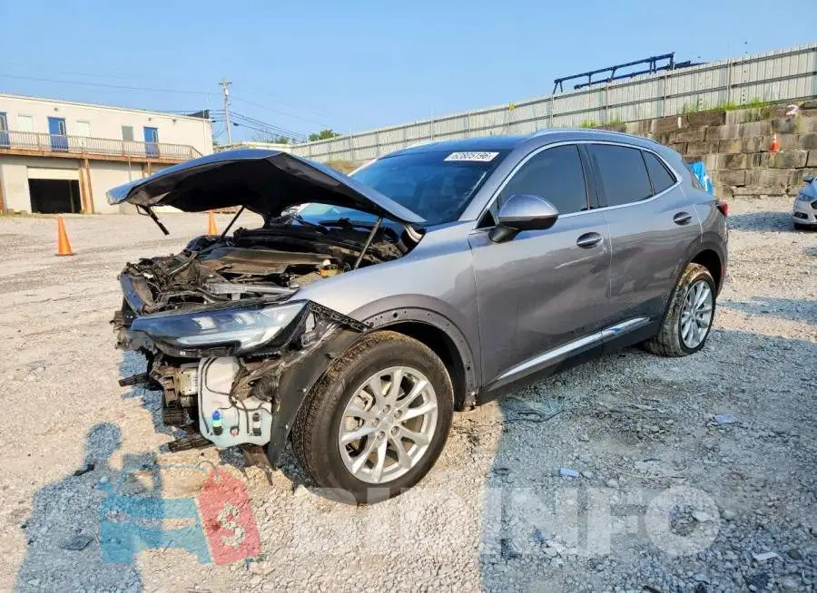 LRBFZMR44MD082678 Photo# 1