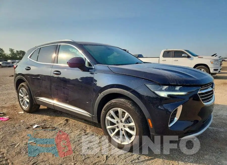 LRBFZMR45MD166895 Photo# 4