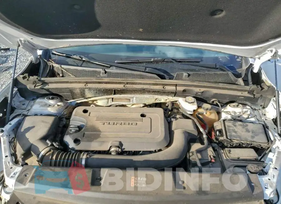 LRBFZRR44MD065196 Photo# 12
