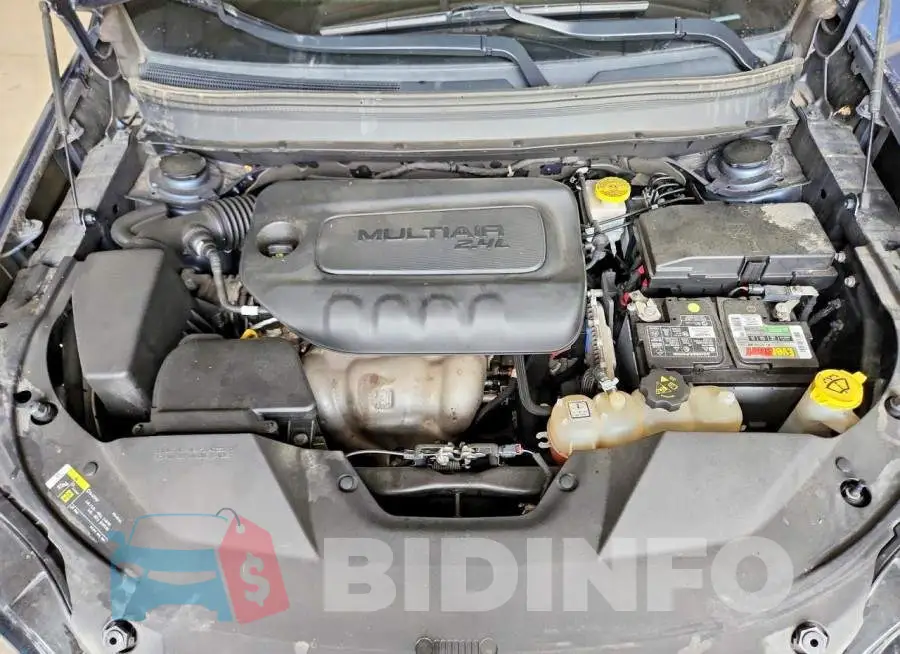 1C4PJMCB9KD455070 Photo# 12