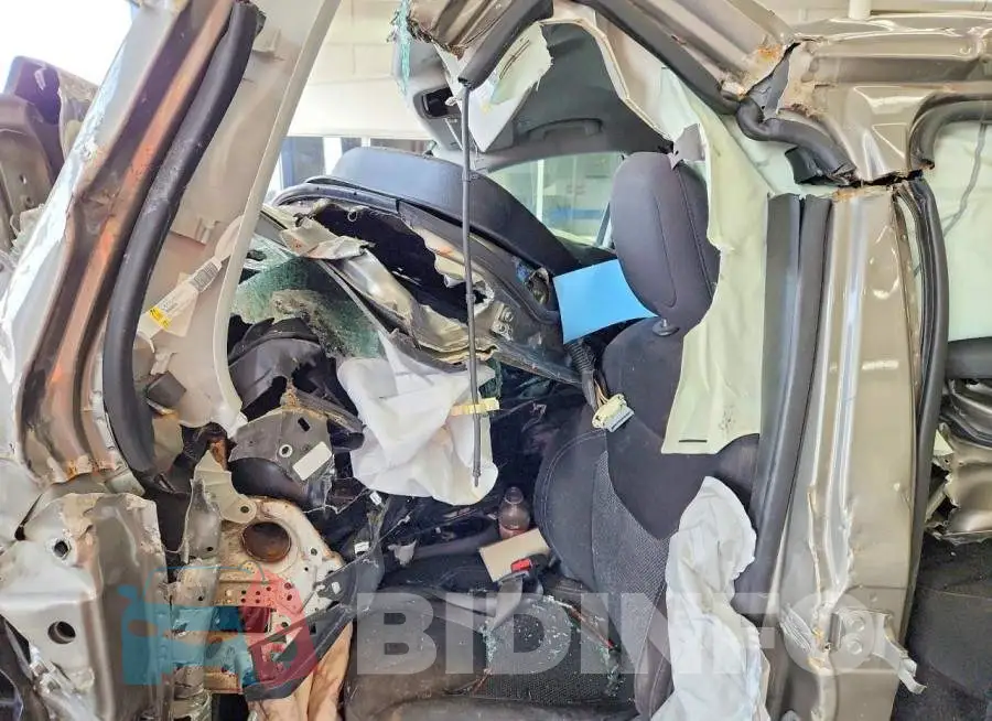 1C4PJMCX9KD232040 Photo# 7